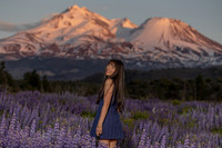 05-20-25-3312-Edit