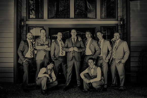 5-24-14-1151-Edit-2