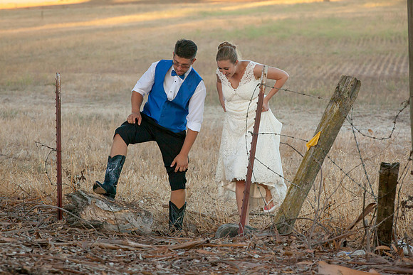 8-29-15-1522