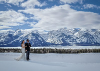 03-02-25-9113-Pano-Edit-2