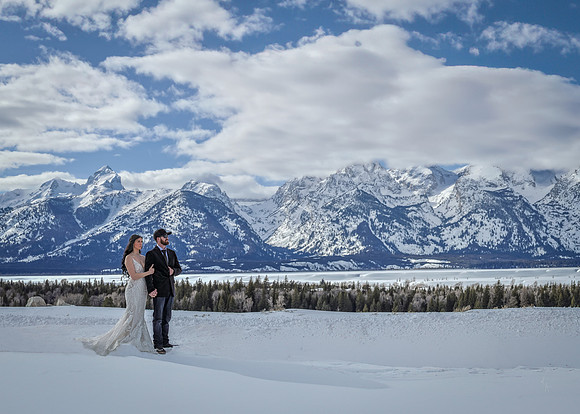 03-02-25-9113-Pano-Edit-2