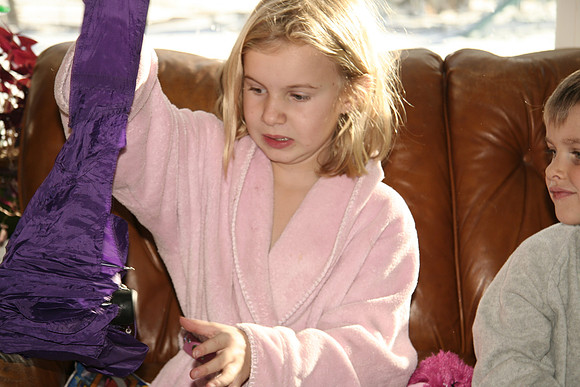 1-3-08 039