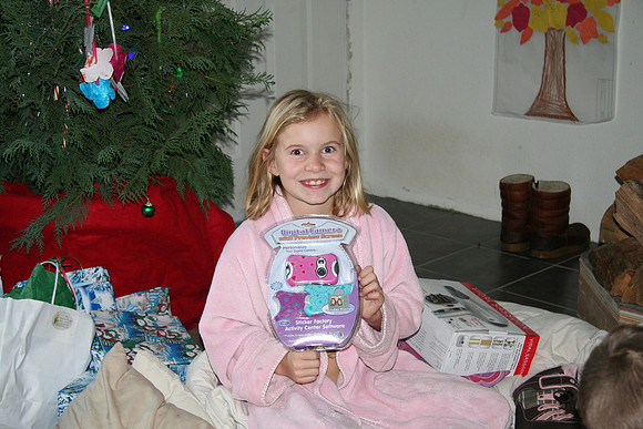 1-3-08 034