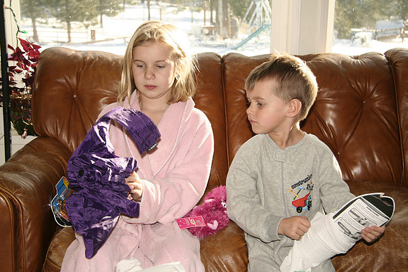 1-3-08 040