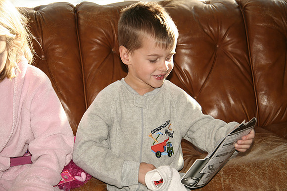 1-3-08 041