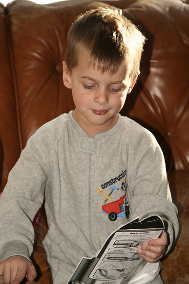 1-3-08 042
