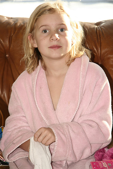 1-3-08 043