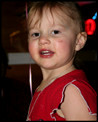 1-7-06 070