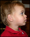 1-7-06 035
