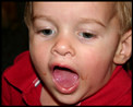 1-7-06 091