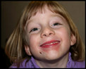 1-7-06 080