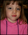1-7-06 108