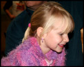 1-7-06 068