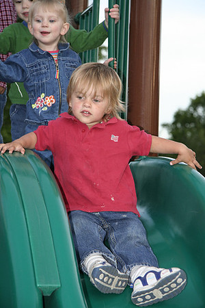 6-03-06 053