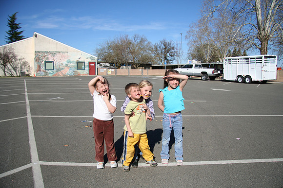 20080308-IMG_1047