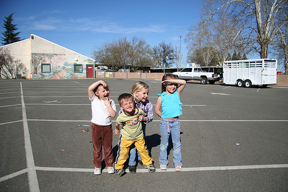 20080308-IMG_1048