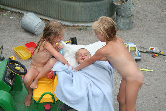 7-26-07A 006