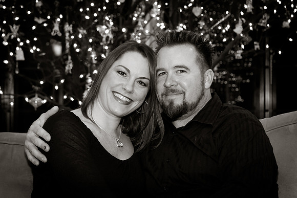 12-26-10-1036-2