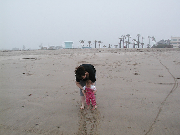 LA trip 019