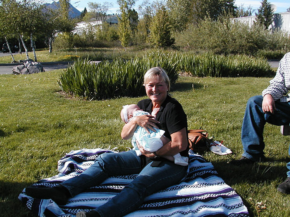 more baby pics 020
