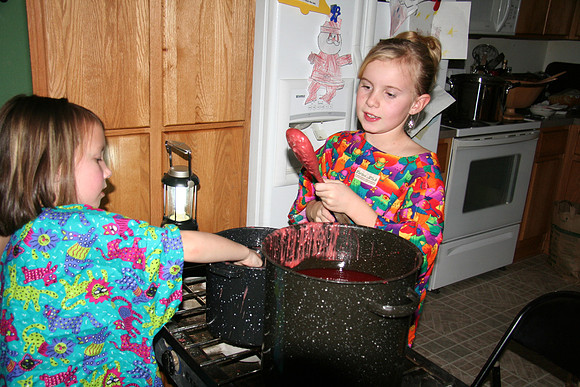 1-11-10 029