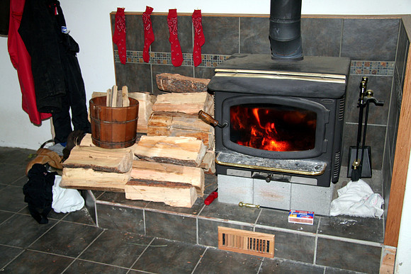 1-11-10 001_edited-1