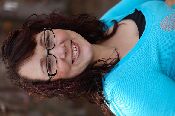 3-20-09 010cno edit