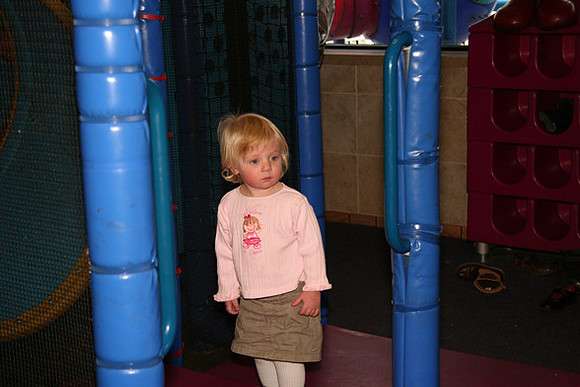 11-16-07 006