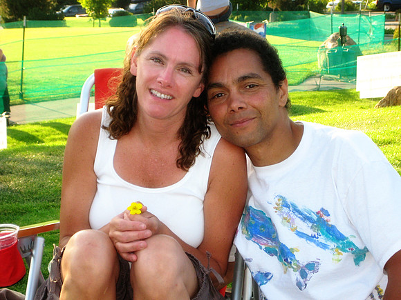 7-4-2009 037 copy