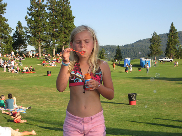 7-4-2009 046