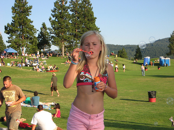 7-4-2009 044