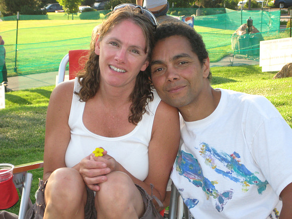 7-4-2009 037