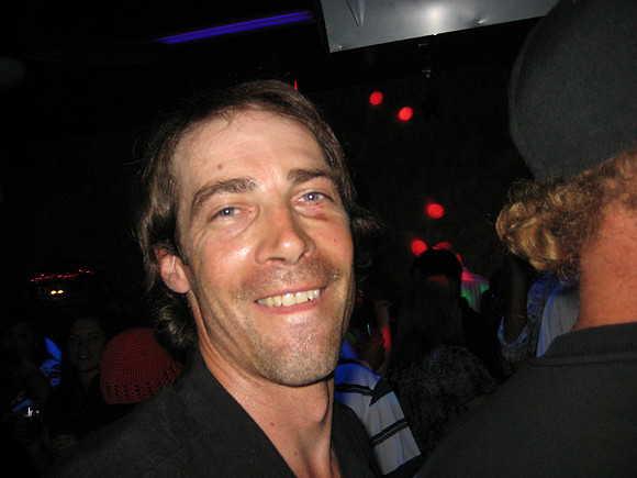 7-4-2009 018