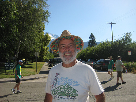 7-4-2009 028