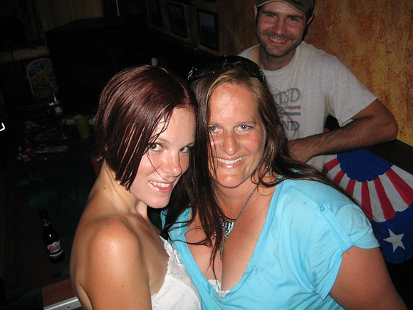 7-4-2009 014