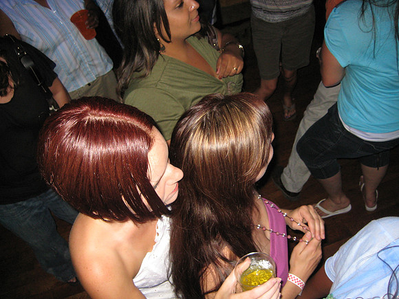 7-4-2009 001
