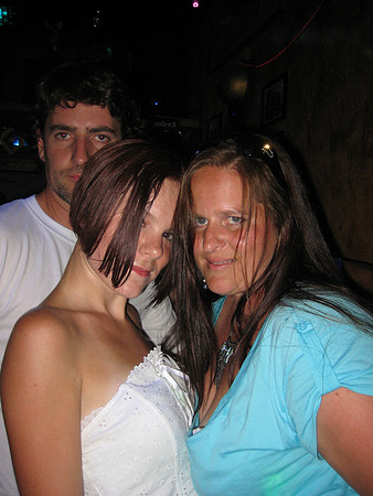 7-4-2009 011