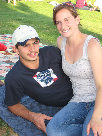7-4-2009 039