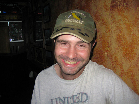 7-4-2009 013