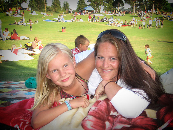 7-4-2009 043 A