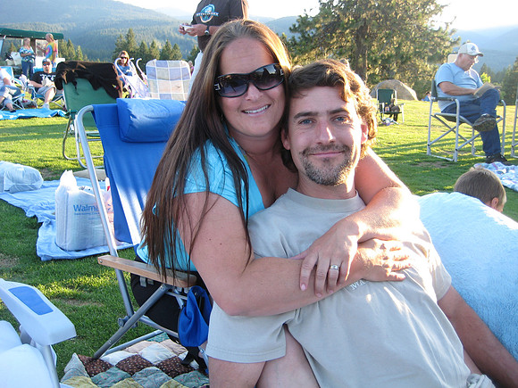 4-10-09 035