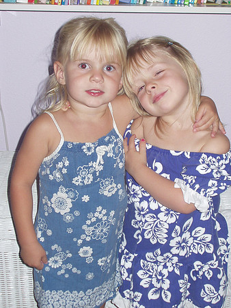 Avery & Jordan dress up 022