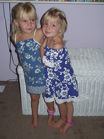 Avery & Jordan dress up 024