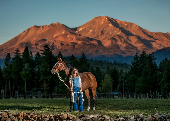 9-20-18-1587-Edit