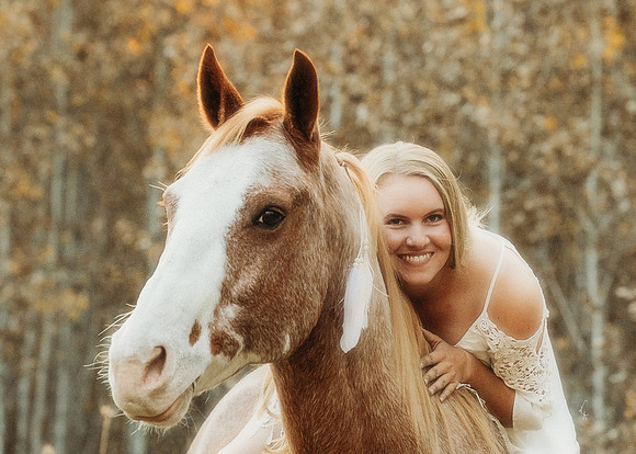 10-18-18-9917-Edit