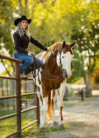 9-16-18-0807-Edit