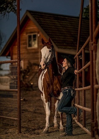 9-16-18-1798-Edit