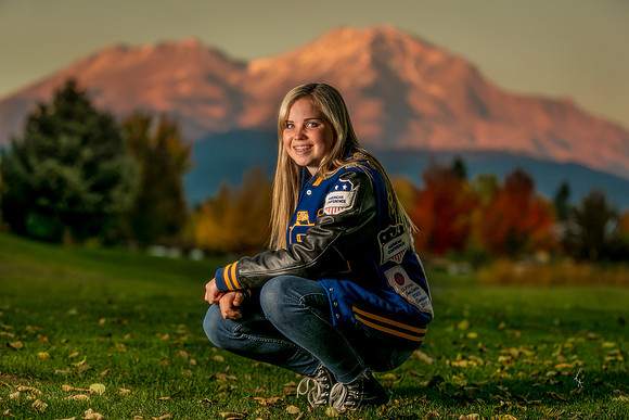 10-21-18-9320-Edit
