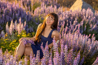 05-20-25-3138-Edit-Edit