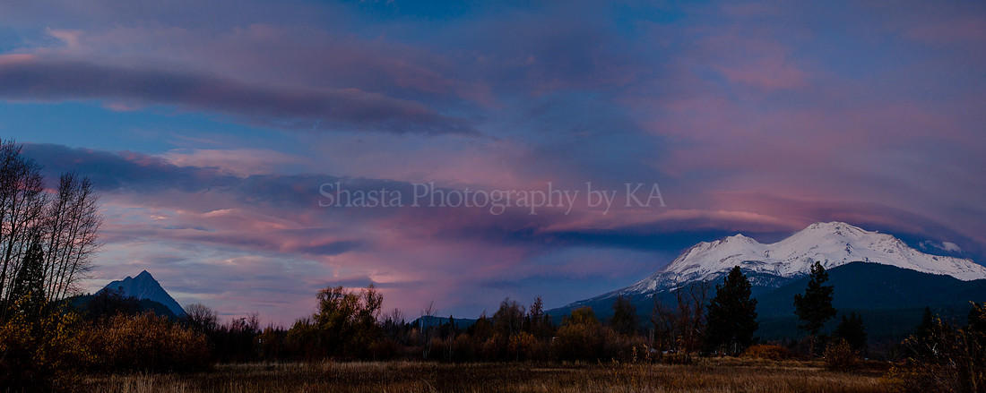 11-23-12-1420-Edit